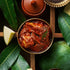 Sweet Karam Coffee Classic Avakkai Pickle